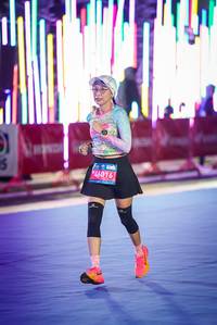 BIB: 
                            <button type="button" onclick="openModal(24570220)" class="btn btn-primary btn-sm float-right btn-popup" data-toggle="modal" data-target=".modal-high-quality">
                        <i class="fas fa-shopping-cart"></i> Add to Cart
                    </button>
                                            <button type="button" onclick="isThisMe(24570220, true)" class="btn btn-success btn-sm float-right btn-popup btn-isme hidden" data-toggle="tooltip" data-placement="bottom" title="นี่คือรูปของคุณใช่ไหม คลิกที่นี่เพื่อเอาเข้าอัลบั้ม">
                        <i class="fas fa-plus"></i> Add to album
                    </button>
                    <button type="button" onclick="isThisMe(24570220, false)" class="btn btn-warning btn-sm float-right btn-popup btn-isnotme hidden">
                        <i class="fas fa-ban"></i> Remove from album
                    </button>